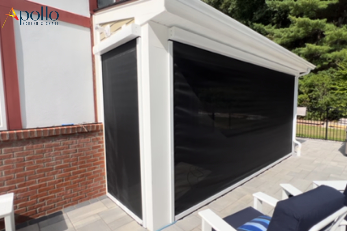 Patio Shade - Mansfield_ CT.jpg